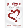 The PLEDGE of a Lifetime: Her Hope for Connection His Guide through Conflict