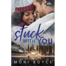 Stuck With You