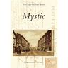Mystic