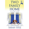 Two Family Home