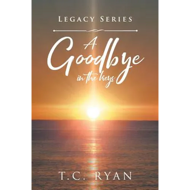 A Goodbye in the Keys