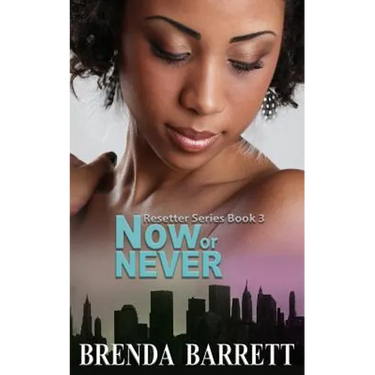 Now or Never