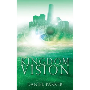 Kingdom Vision