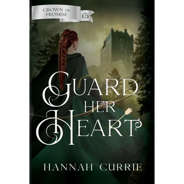 Guard Her Heart