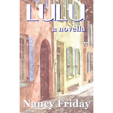 Lulu: A Novella