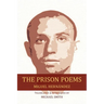 The Prison Poems