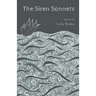 The Siren Sonnets