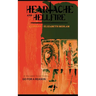 Heartache and Hellfire