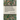 Mineral Land Surveying; A Technical Treatise On The Surveying And Patenting Of Mineral Surveyors And Students Of Mining Engineering, With An Appendix