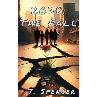 2078: The Fall