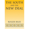 The South and the New Deal