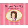 Floppy's First Day