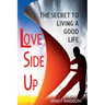 Love Side Up