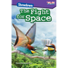 Showdown: The Fight for Space