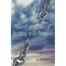"Sweet and Sassy" Praying with Purpose