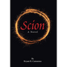 Scion