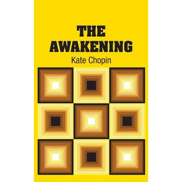 The Awakening