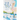 You Will See