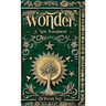 Wonder