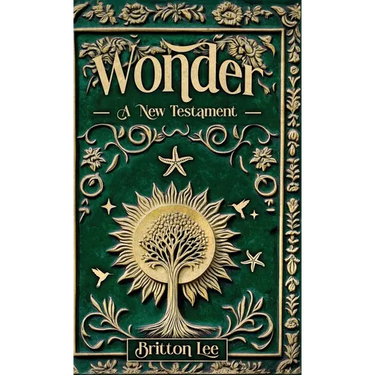 Wonder