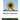 Minitab Cookbook