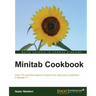 Minitab Cookbook