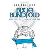 Blue Blindfold