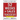 52 Weeks of Sales Success: America's #1 Salesman Shows You How to Send Sales Soaring