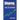 Shares Made Simple: A Beginner's Guide to Sharemarket Success
