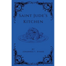 Saint Jude's Kitchen