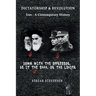 Dictatorship and Revolution: Iran - A Contemporary History