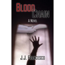 Blood Chain