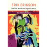 Erik Erikson