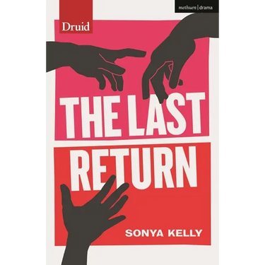 The Last Return