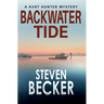 Backwater Tide