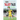 Football's Tallest Tales