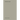 Minimalism: Origins
