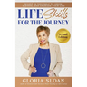 Life Skills for the Journey: Invest in yourself to Grow, Elevate, and Upgrade Your Life
