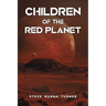 Children of the Red Planet