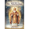 Novena to St. Nicholas: Invoking The Blessings Of St. Nicholas