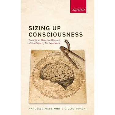 Sizing Up Consciousness C