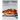 Dairy Free Cookbook: Your Essential Cookbook for Everyday Meals, Snacks, and Sweets