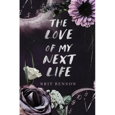 The Love of My Next Life