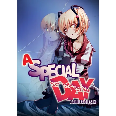 A special day