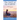 The SALT of the EARTH: A Historical Novel