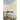 So-so: A collection of writings