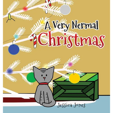 A Very Nermal Christmas