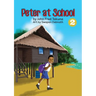 Peter At School