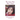 The Laura Nyro That I Knew: Stories from Bandmates and Friends