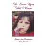 The Laura Nyro That I Knew: Stories from Bandmates and Friends